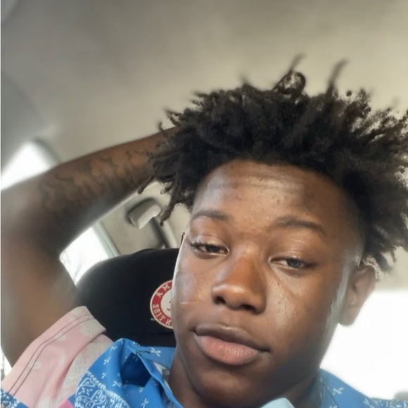 rayray_thomas